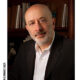 Ken Ballen