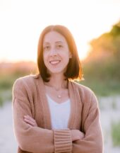 Laura Lombardi
