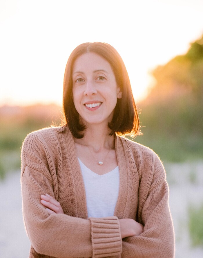 Laura Lombardi