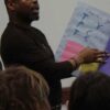 LeVar Burton