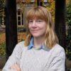 Lissa Layland