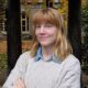 Lissa Layland