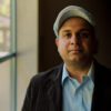 Nijay K. Gupta