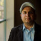Nijay K. Gupta