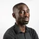 Jeffrey Boakye