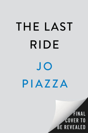 The Last Ride