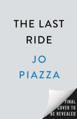 The Last Ride