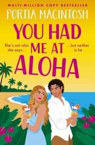 You Had Me at Aloha