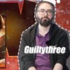 Guiltythree