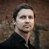Andrew Raymond