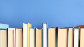 Prime Big Deal Days 2026 Book Deals