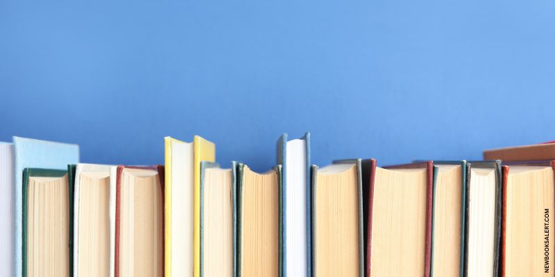 Prime Day 2026 Book Deals: Daily Updates