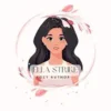 Ella Strike