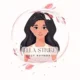 Ella Strike